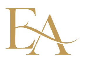 EA-merkteken