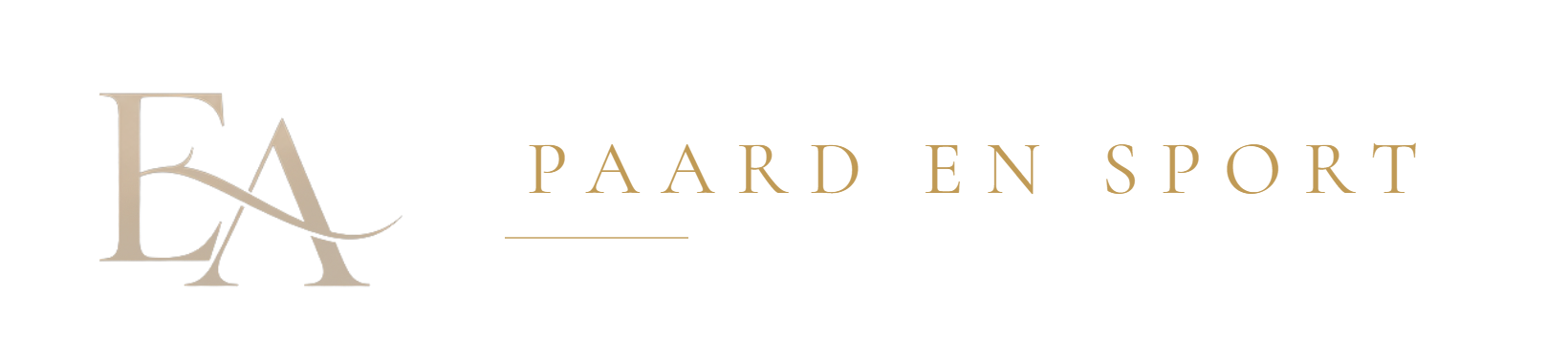 EA Paard en Sport